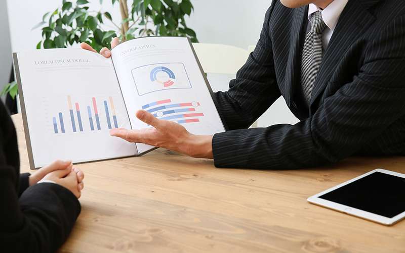 賃貸借とゴミトラブル~貸主が知っておくべき責任と対応策~【大阪市・行政書士・ゴミトラブル】