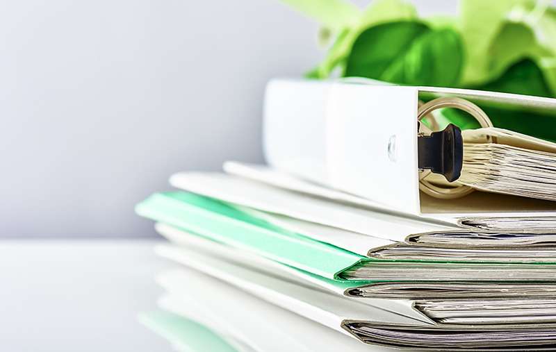 会社設立後の手続き【大阪市・行政書士・会社設立】